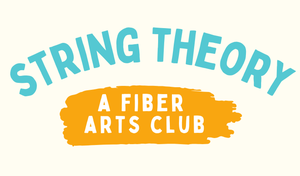 String Theory - A Fi